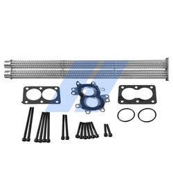 Set de reparatie, modul AGR HIGHWAY AUTOMOTIVE 29031102
