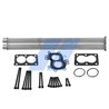 Set de reparatie, modul AGR HIGHWAY AUTOMOTIVE 29031102