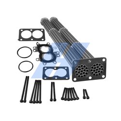 Set de reparatie, modul AGR HIGHWAY AUTOMOTIVE 29031102