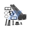 Set de reparatie, modul AGR HIGHWAY AUTOMOTIVE 29031102