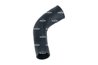 FURTUN INTERCOOLER/TURBO NRF 166296 - Compatibil cu FORD
