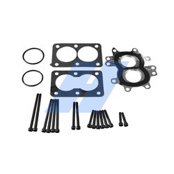 Set de reparatie, modul AGR HIGHWAY AUTOMOTIVE 29031102