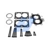 Set de reparatie, modul AGR HIGHWAY AUTOMOTIVE 29031102