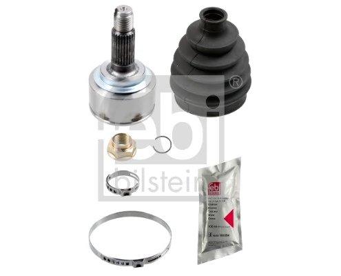 Cap planetara Febi Bilstein 185233