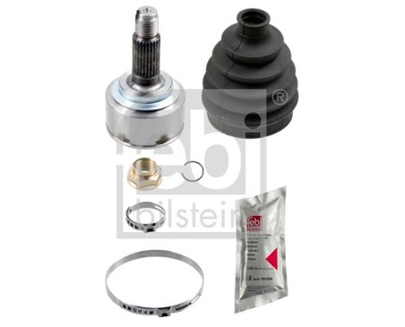 Cap planetara Febi Bilstein 185233