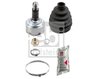 Cap planetara Febi Bilstein 185233