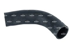 FURTUN INTERCOOLER/TURBO NRF 166296 - Compatibil cu FORD