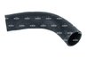 FURTUN INTERCOOLER/TURBO NRF 166296 - Compatibil cu FORD