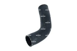 FURTUN INTERCOOLER/TURBO NRF 166296 - Compatibil cu FORD
