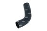 FURTUN INTERCOOLER/TURBO NRF 166296 - Compatibil cu FORD