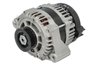 ALTERNATOR STARDAX STX110269R - Compatibil cu CHEVROLET