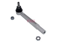 Cap de bara FAG 840 1498 10
