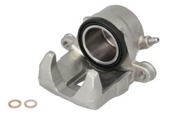 ETRIER FRANA ABE CZH1757 - Compatibil cu SUZUKI