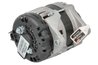 ALTERNATOR STARDAX STX110269R - Compatibil cu CHEVROLET