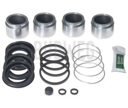 Set reparatie etrier Budweg Caliper 2090147