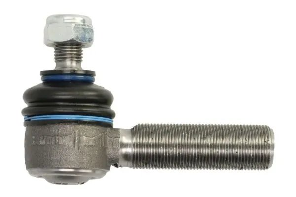 CAP DE BARA REINHOCH RH52-A212 - Piesa auto compatibila cu mai multe marci