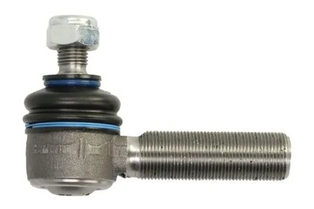 CAP DE BARA REINHOCH RH52-A212 - Piesa auto compatibila cu mai multe marci