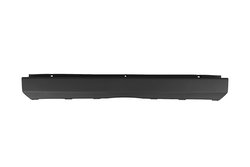 tampon Poliplast 100.18239
