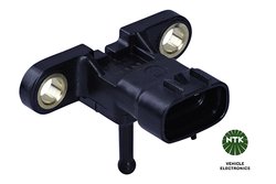SENZOR PRESIUNE GALERIE ADMISIE NTK 93159 - Compatibil cu MAZDA