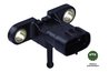 Senzor presiune galerie admisie NTK 93159