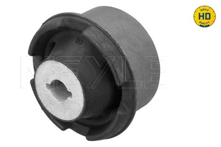BUCSA SUSPENSIE MEYLE 16-14 610 0033/HD - Compatibil cu RENAULT