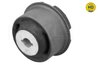 BUCSA SUSPENSIE MEYLE 16-14 610 0033/HD - Compatibil cu RENAULT