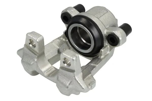 ETRIER FRANA ABE CZH1920 - Compatibil cu BMW