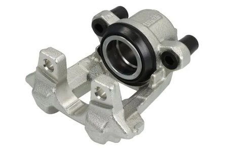 ETRIER FRANA ABE CZH1920 - Compatibil cu BMW