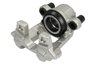 ETRIER FRANA ABE CZH1920 - Compatibil cu BMW