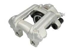 ETRIER FRANA ABE CZH1920 - Compatibil cu BMW