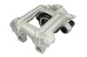 ETRIER FRANA ABE CZH1920 - Compatibil cu BMW