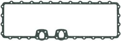 Etansare racire ulei Elring 829.774