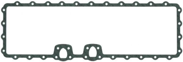 ETANSARE RACIRE ULEI ELRING 829.774 - Piesa auto compatibila cu mai multe marci