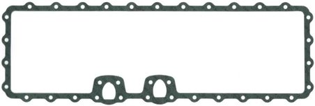 ETANSARE RACIRE ULEI ELRING 829.774 - Piesa auto compatibila cu mai multe marci