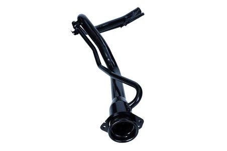 CONDUCTA UMPLERE REZERVOR COMBUSTIBIL MAXGEAR 28-1215 - Compatibil cu MITSUBISHI