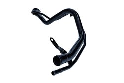 CONDUCTA UMPLERE REZERVOR COMBUSTIBIL MAXGEAR 28-1215 - Compatibil cu MITSUBISHI