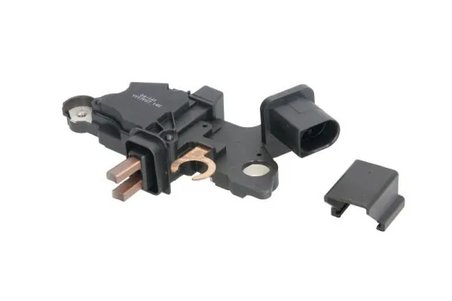 Alternator Lauber CQ1010467