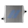 Intercooler HIGHWAY AUTOMOTIVE 20031015