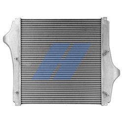 Intercooler HIGHWAY AUTOMOTIVE 20031015