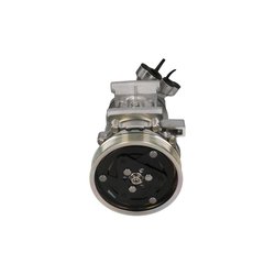 COMPRESOR CLIMATIZARE BOSCH 1 986 AD1 020 - Compatibil cu MERCEDES-BENZ, NISSAN, RENAULT