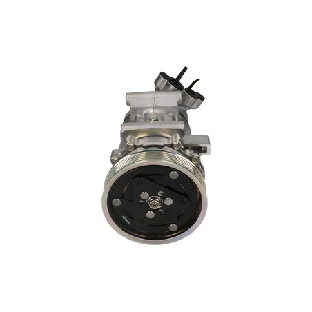 COMPRESOR CLIMATIZARE BOSCH 1 986 AD1 020 - Compatibil cu MERCEDES-BENZ, NISSAN, RENAULT