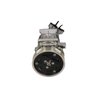 COMPRESOR CLIMATIZARE BOSCH 1 986 AD1 020 - Compatibil cu MERCEDES-BENZ, NISSAN, RENAULT