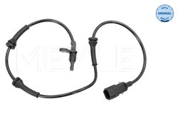 SENZOR ABS MEYLE 53-14 899 0008 - Compatibil cu LAND ROVER