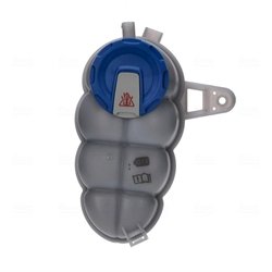 VAS EXPANSIUNE LICHID RACIRE NISSENS 996323 - Compatibil cu AUDI