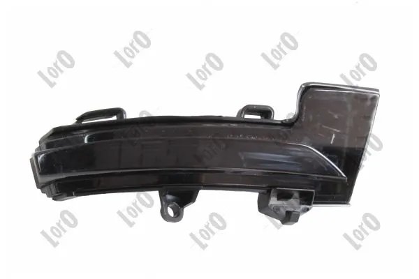 Semnalizator ABAKUS 048-14-862S
