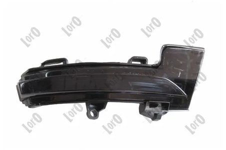 Semnalizator ABAKUS 048-14-862S