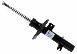 AMORTIZOR SACHS 350 095 - Compatibil cu PEUGEOT
