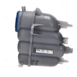 Vas expansiune lichid racire Nissens 996323
