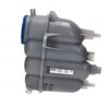 Vas expansiune lichid racire Nissens 996323
