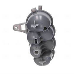 Vas expansiune lichid racire Nissens 996323